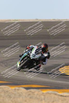 media/Feb-05-2023-SoCal Trackdays (Sun) [[b2340e6653]]/Bowl Exit (1020am)/